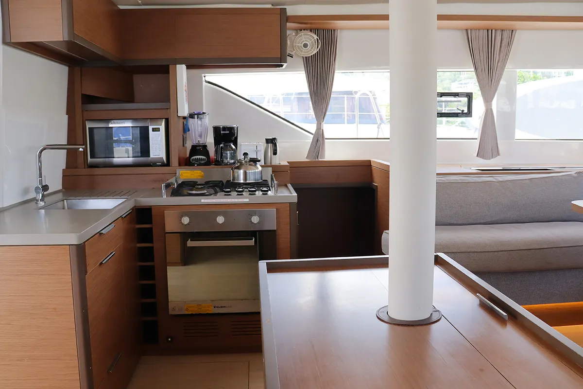 Image slide 83788