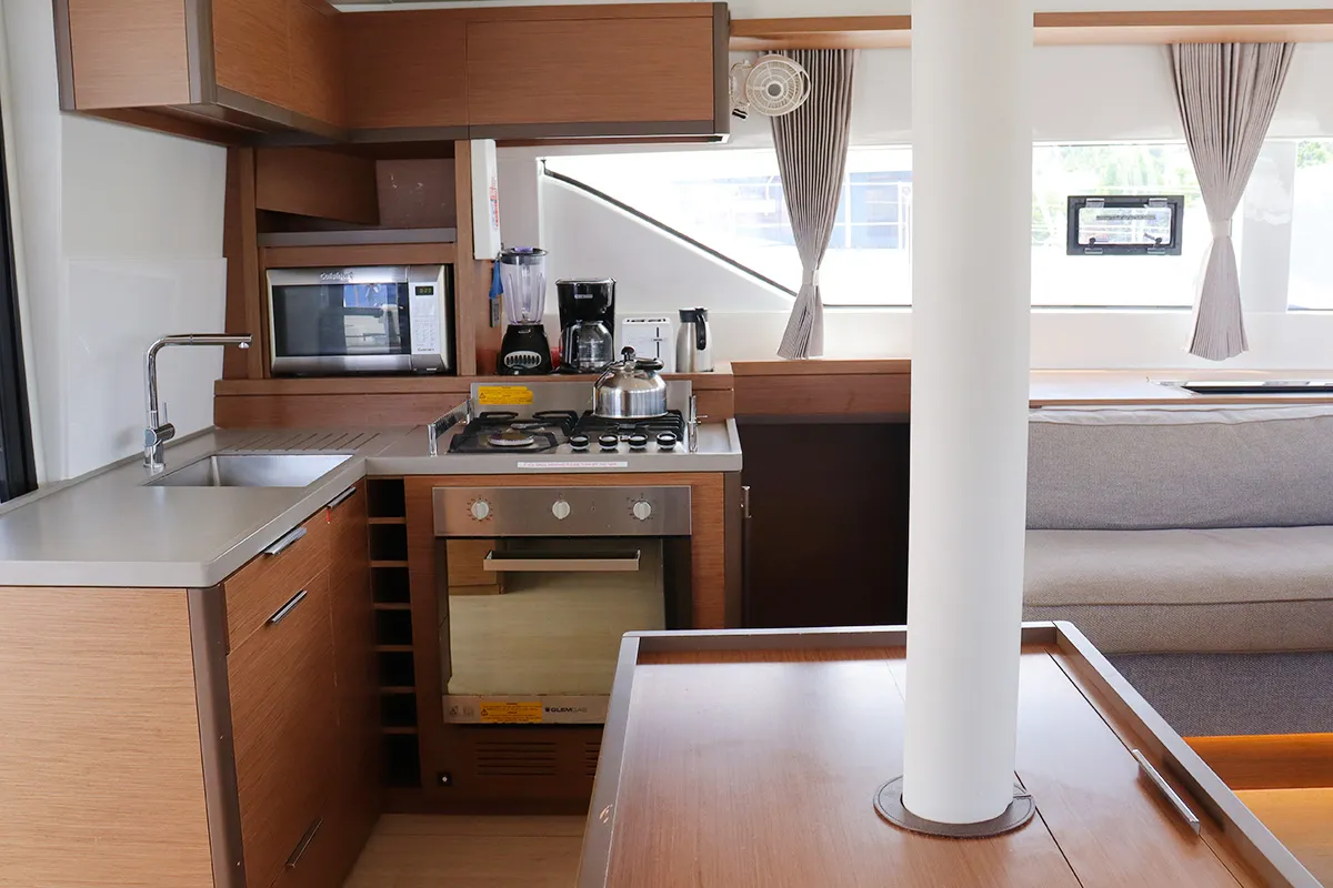 Image slide 83789
