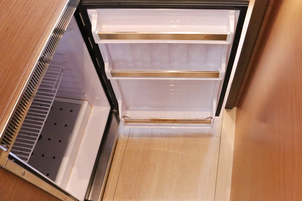 Image slide 83791