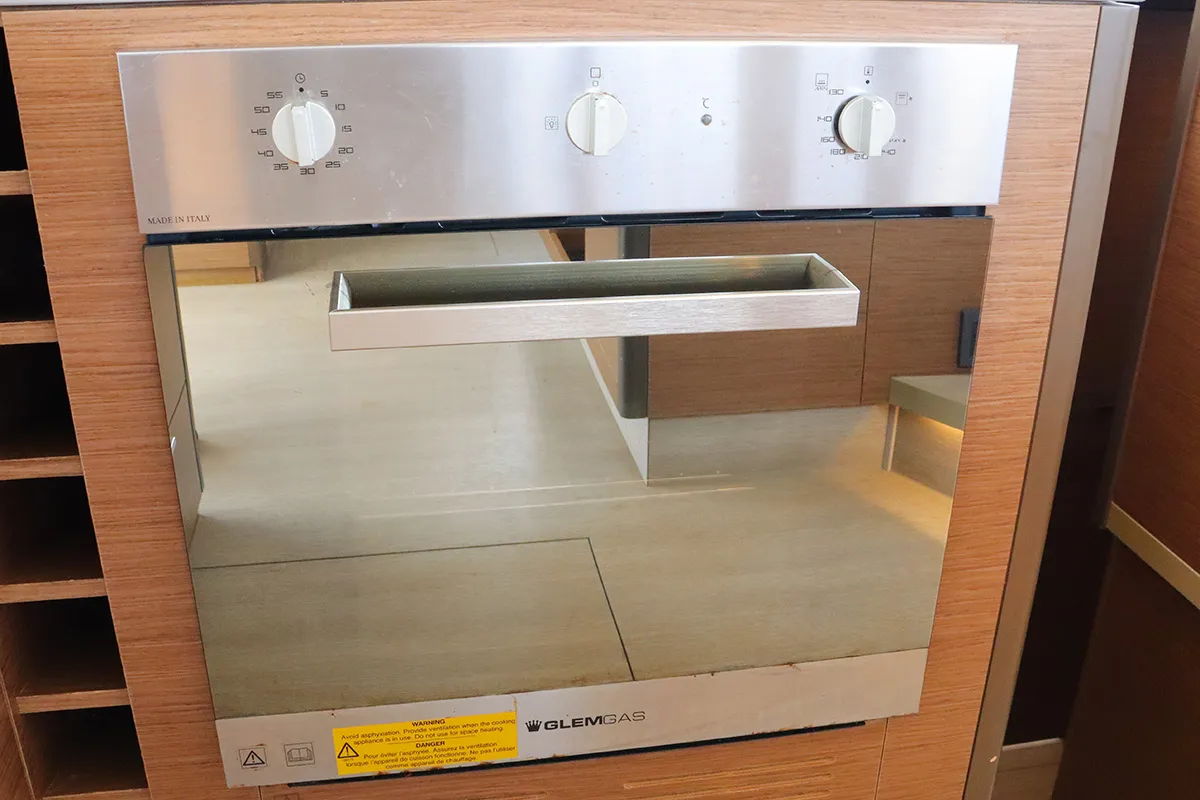 Image slide 83792