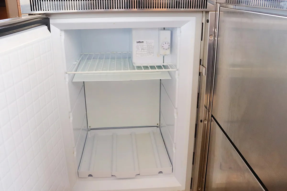 Image slide 83794