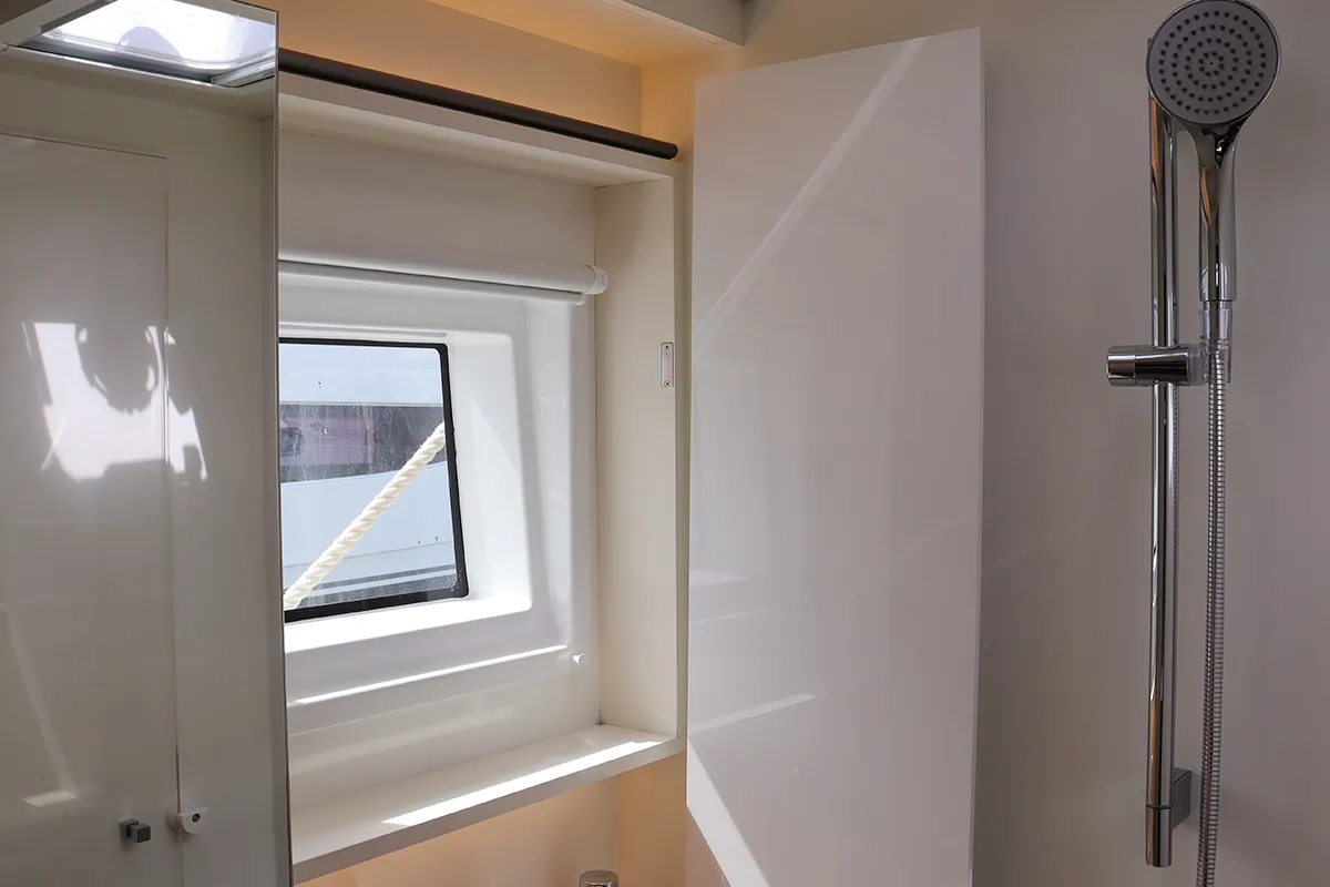 Image slide 83812