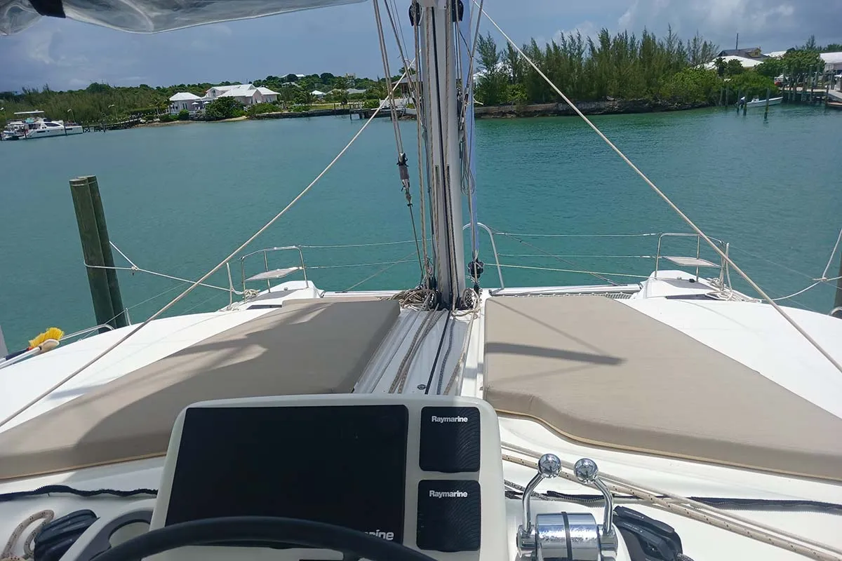Image slide 83884