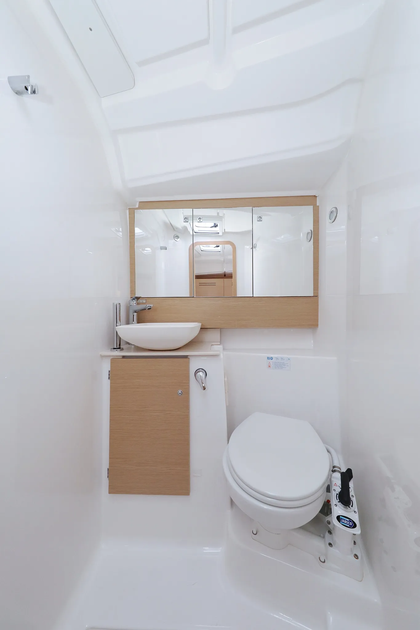 Image slide 8390