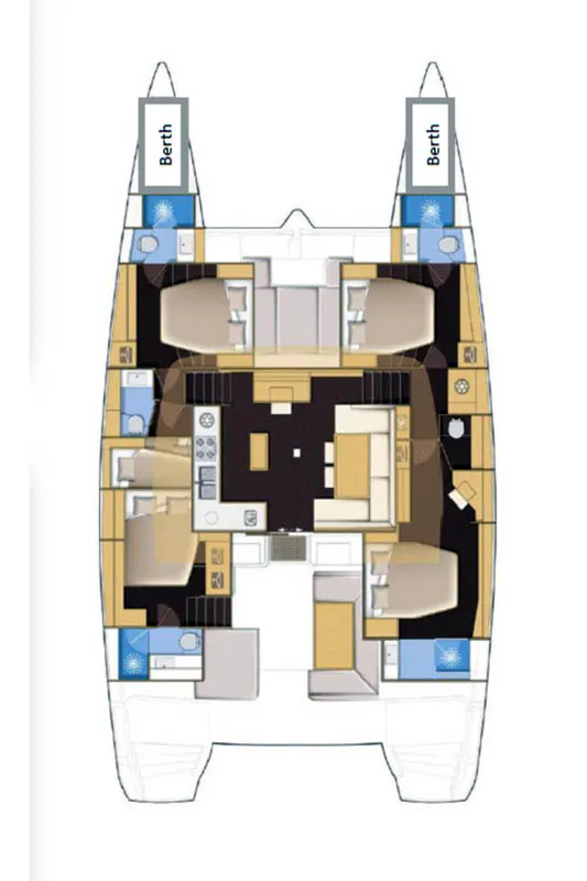 Image slide 83910
