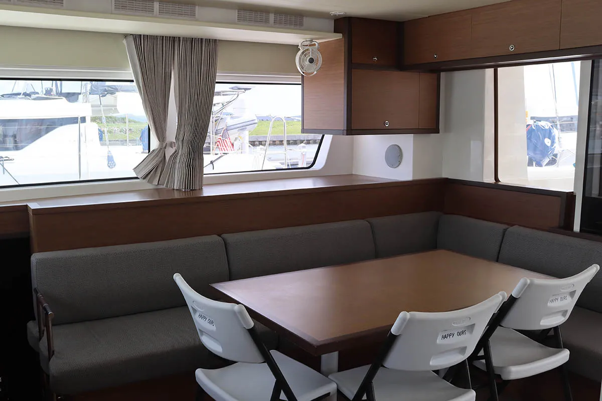 Image slide 83924
