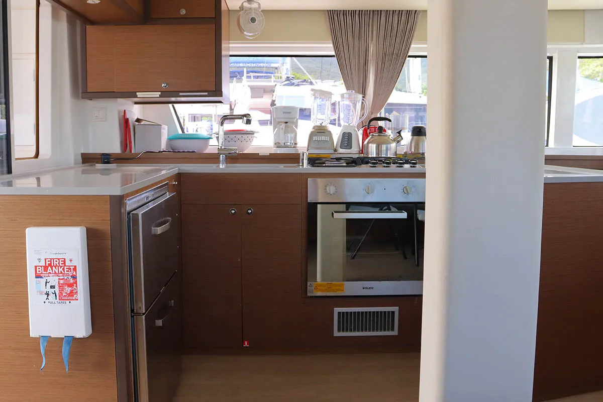 Image slide 83926