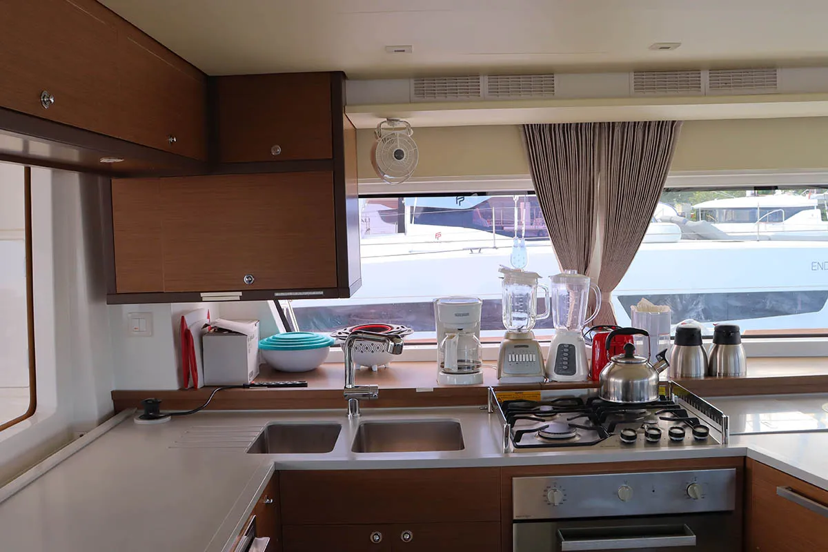Image slide 83927