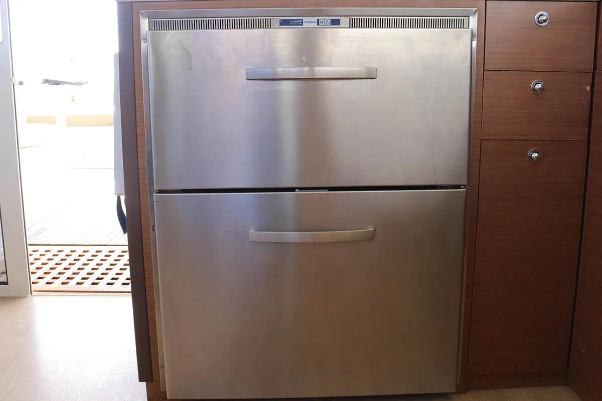 Image slide 83928