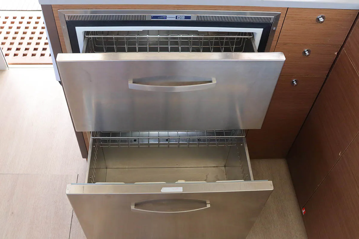 Image slide 83929