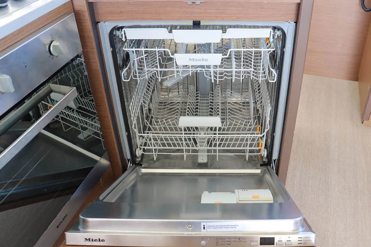 Image slide 83930
