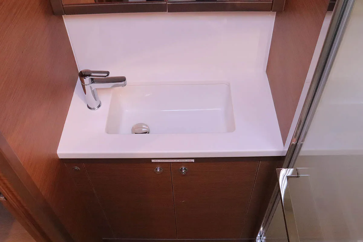 Image slide 83940