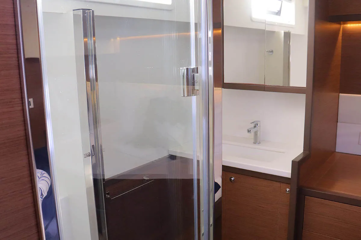 Image slide 83948