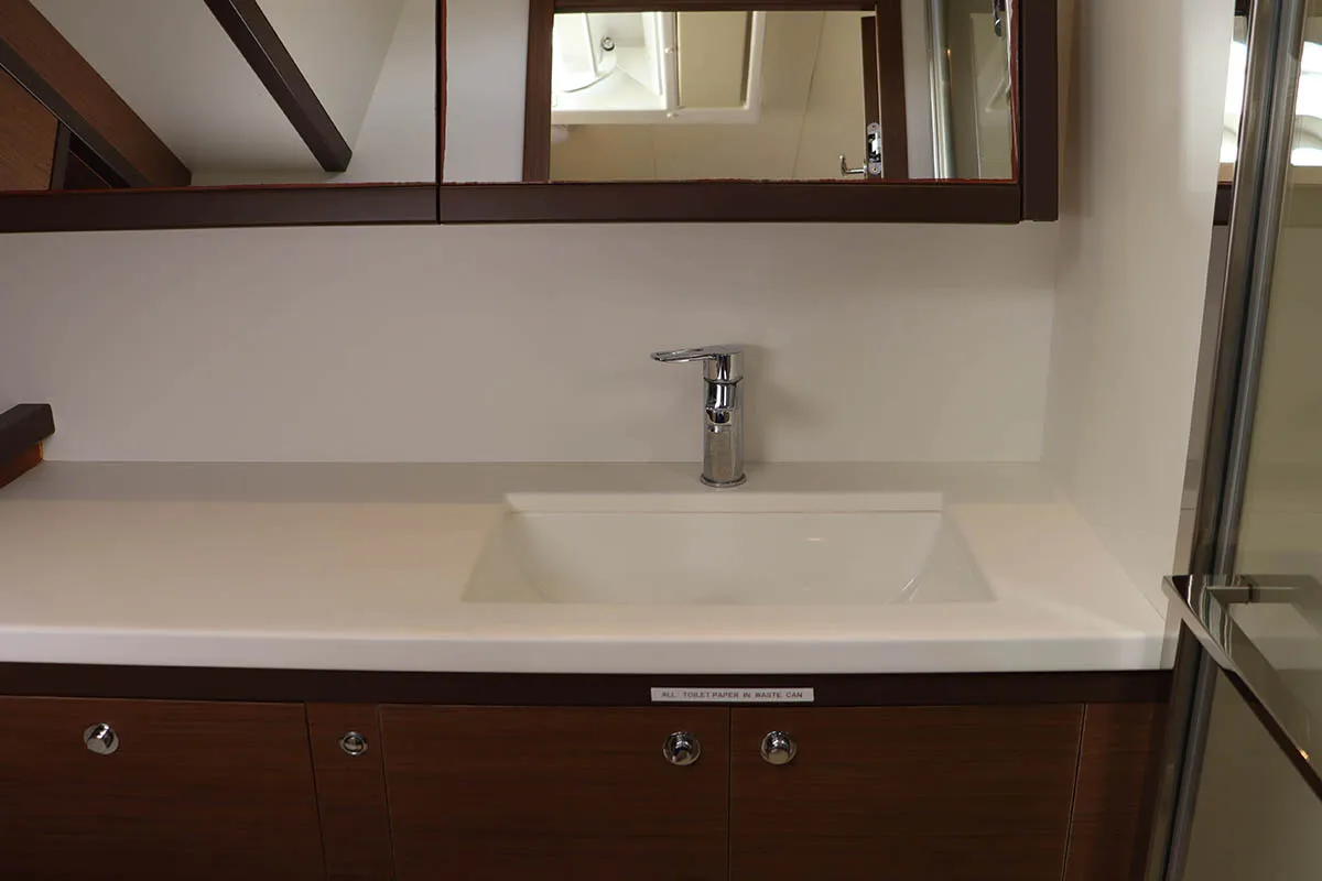 Image slide 83952