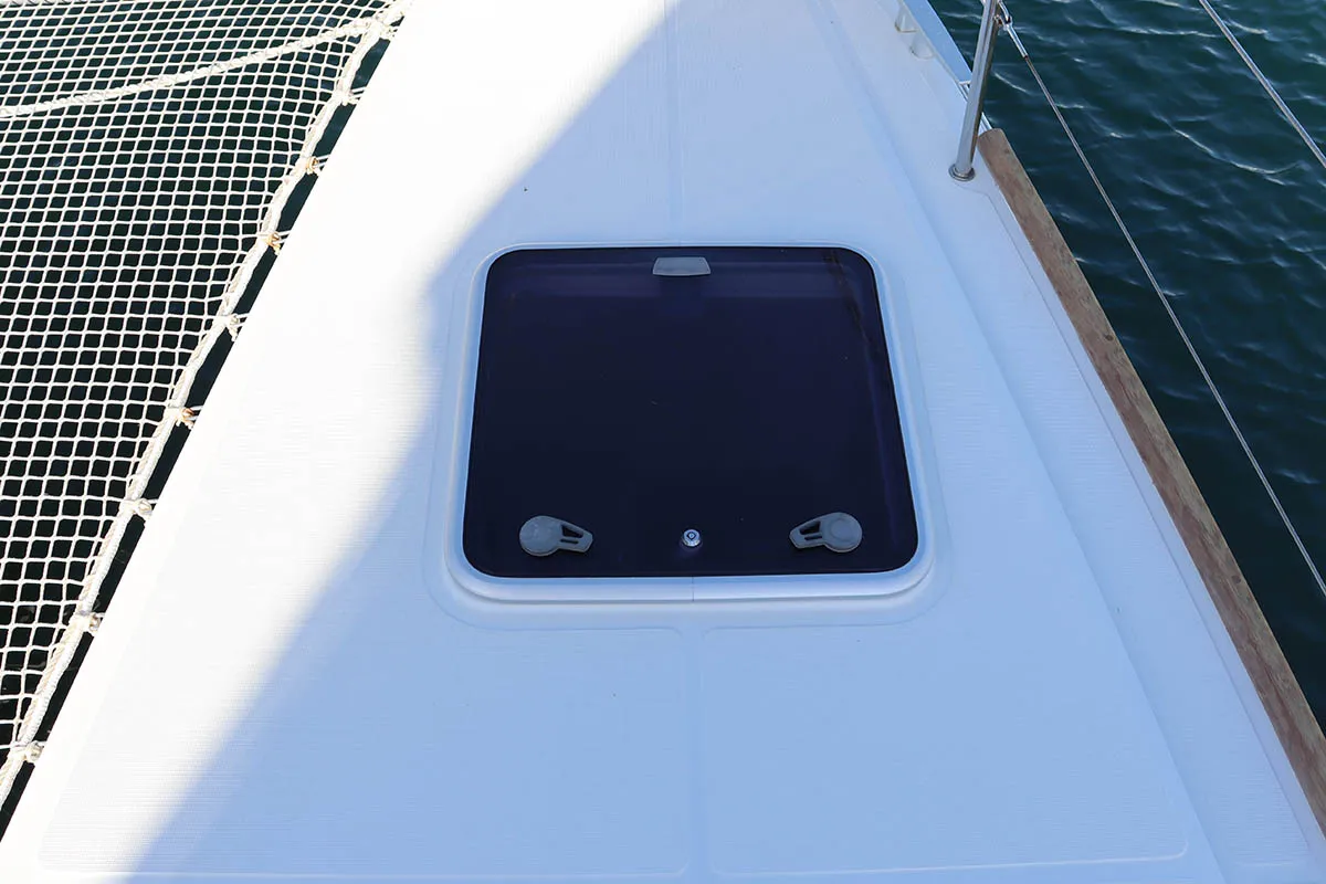 Image slide 83955