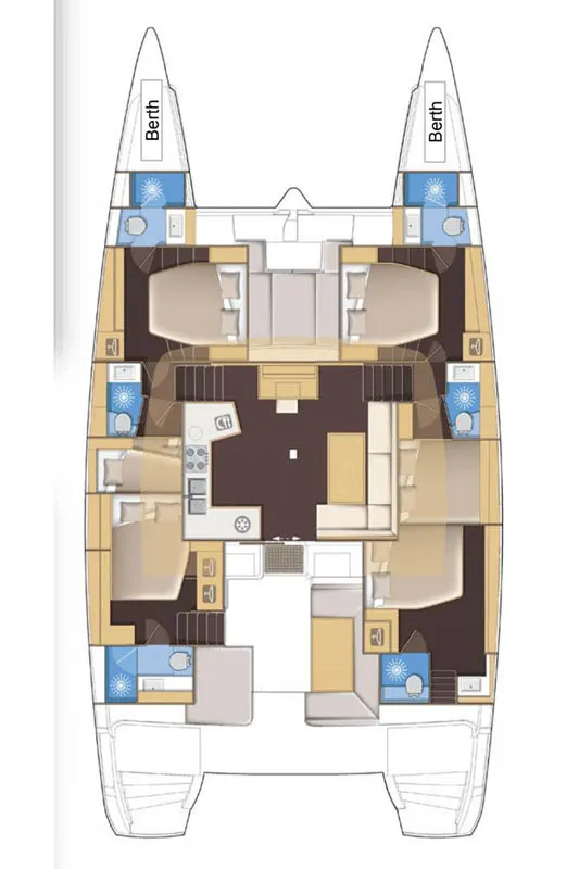 Image slide 83958