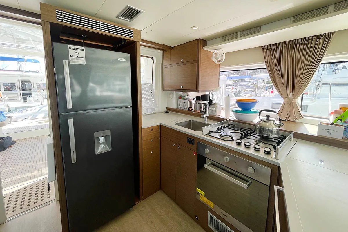 Image slide 83972