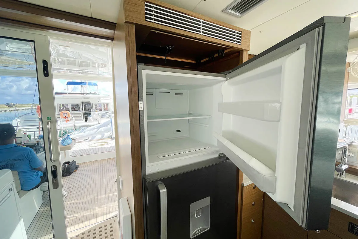 Image slide 83974