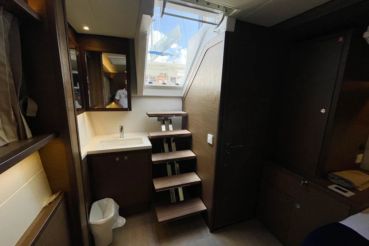 Image slide 83977
