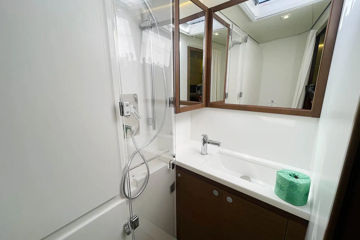 Image slide 83978