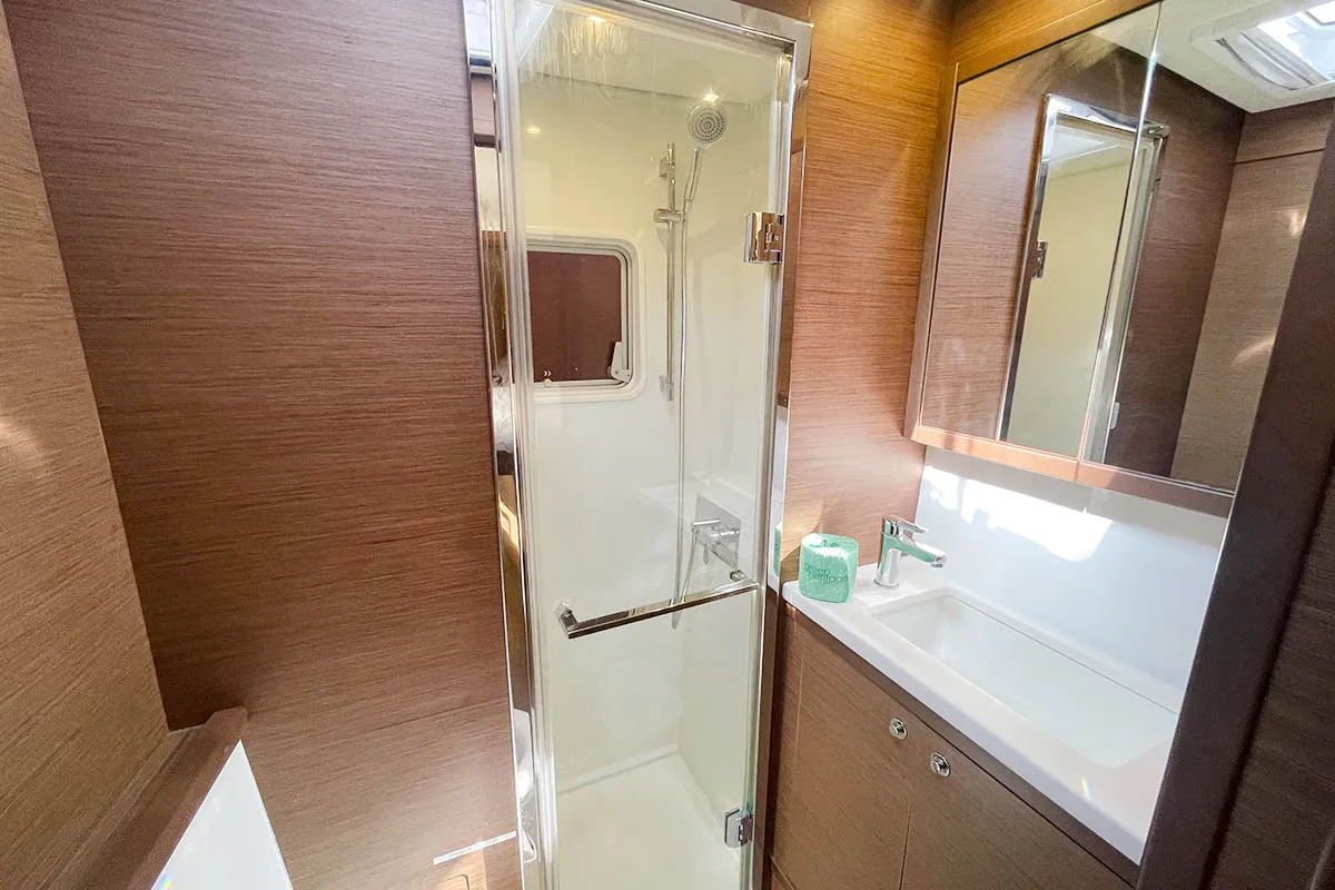 Image slide 83979