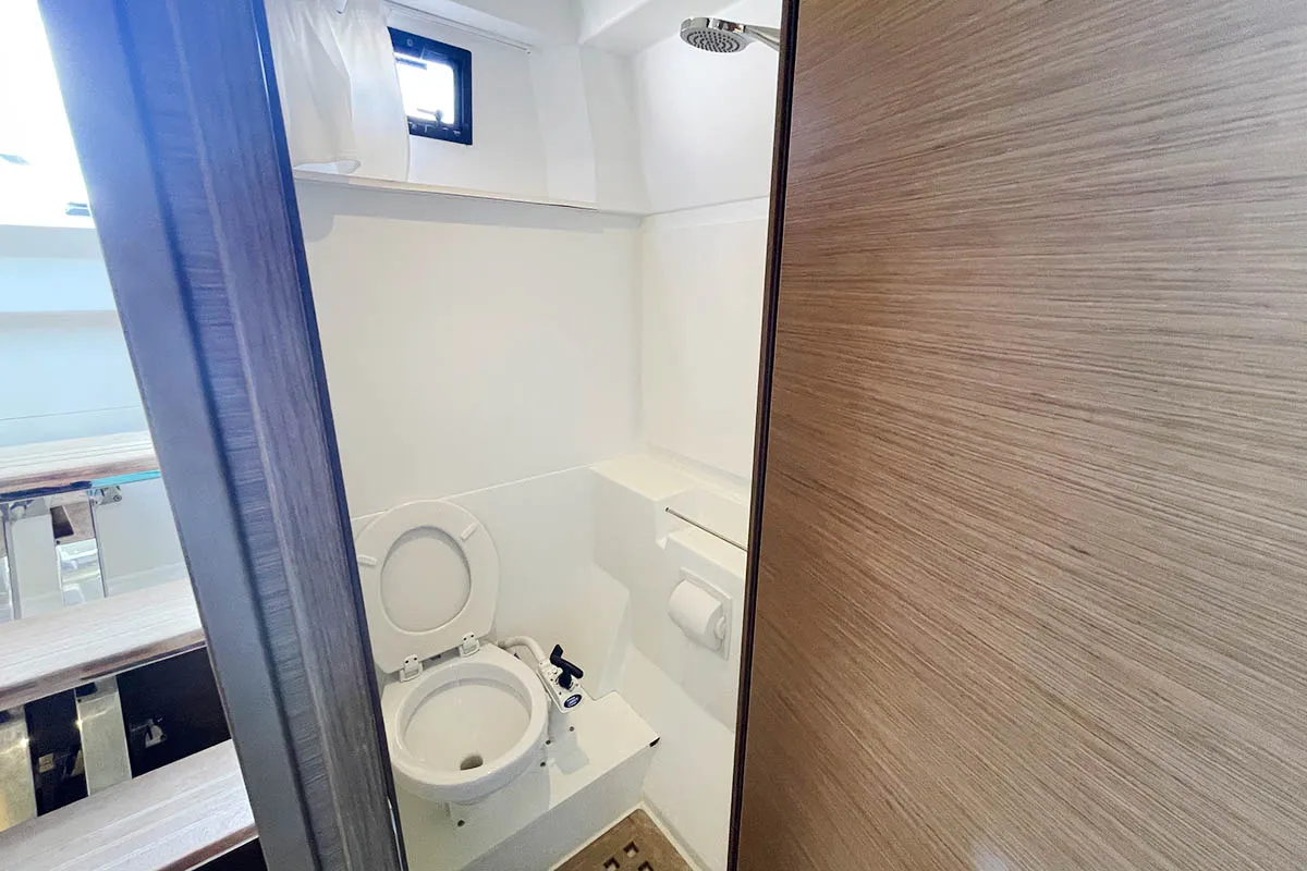 Image slide 83984