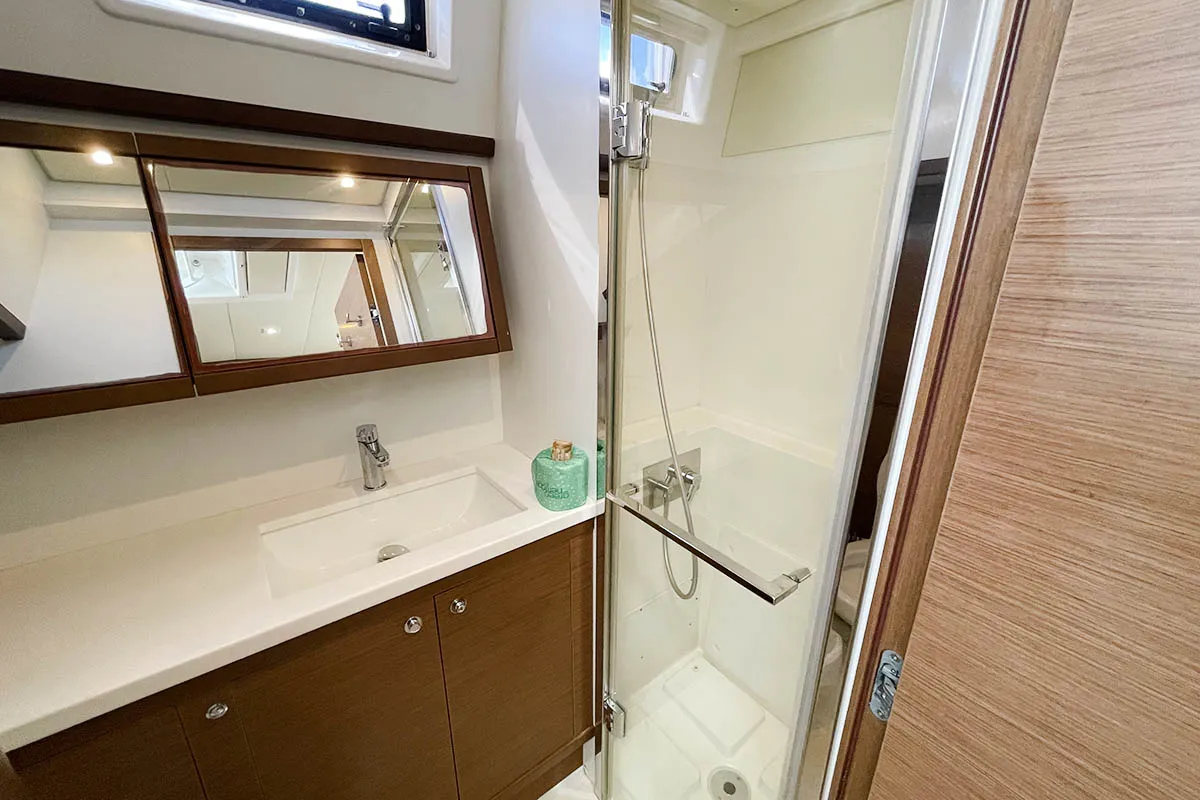 Image slide 83985