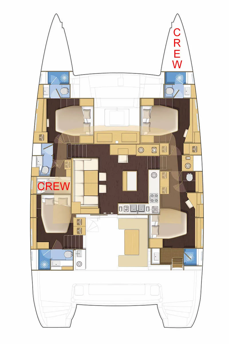 Image slide 84045