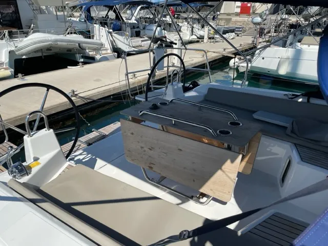 Image slide 84085