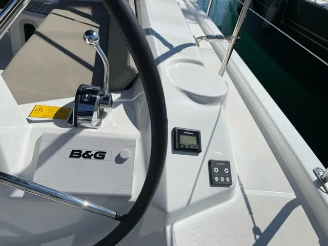 Image slide 84087