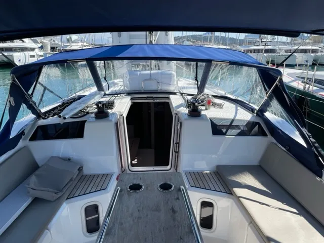 Image slide 84090
