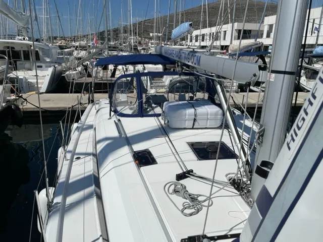 Image slide 84094