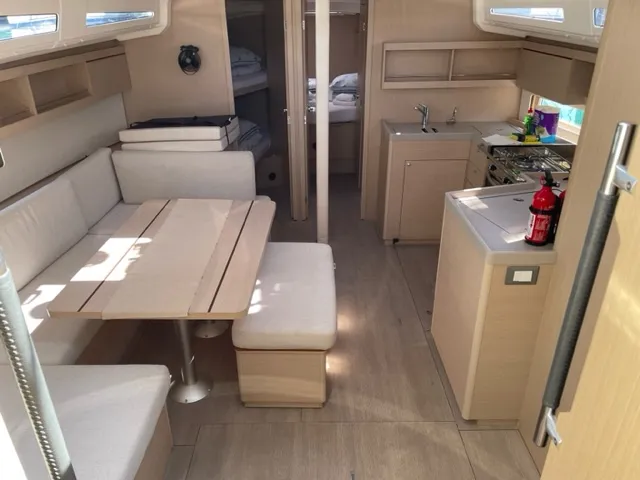 Image slide 84095