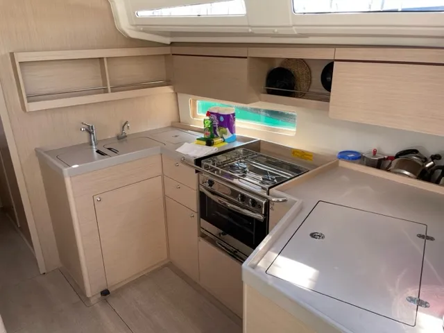 Image slide 84098