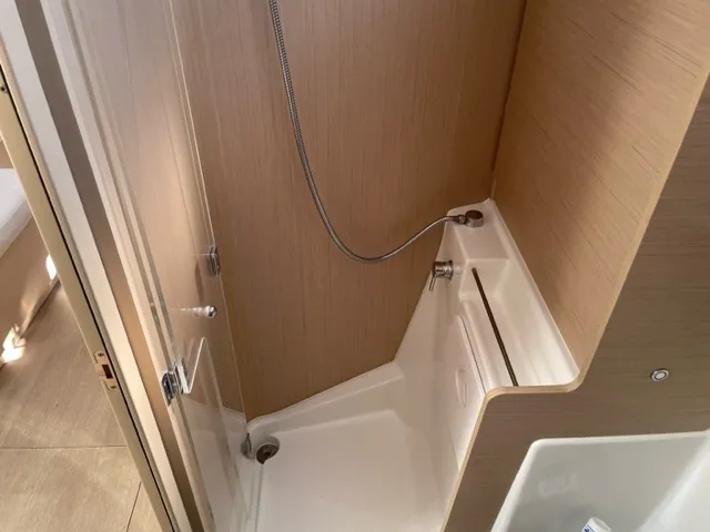 Image slide 84109