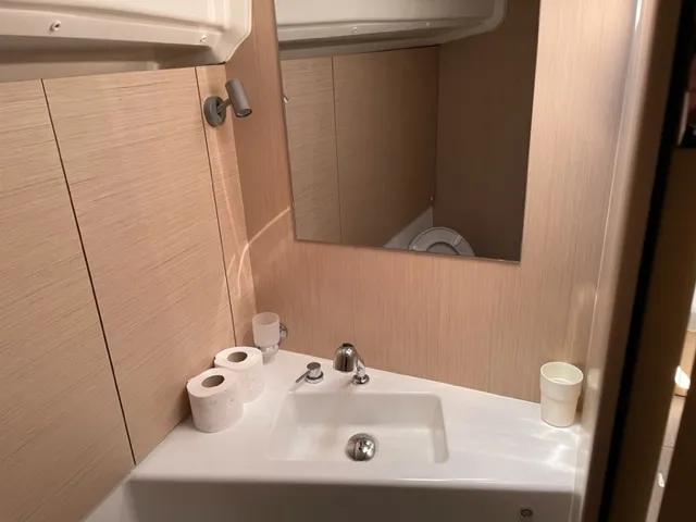 Image slide 84111