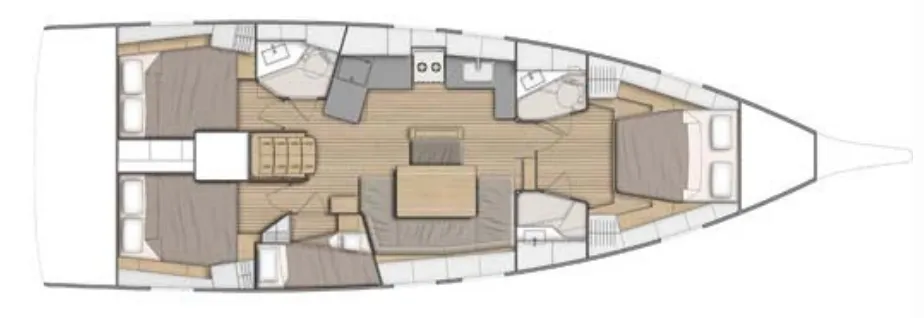 Image slide 84114