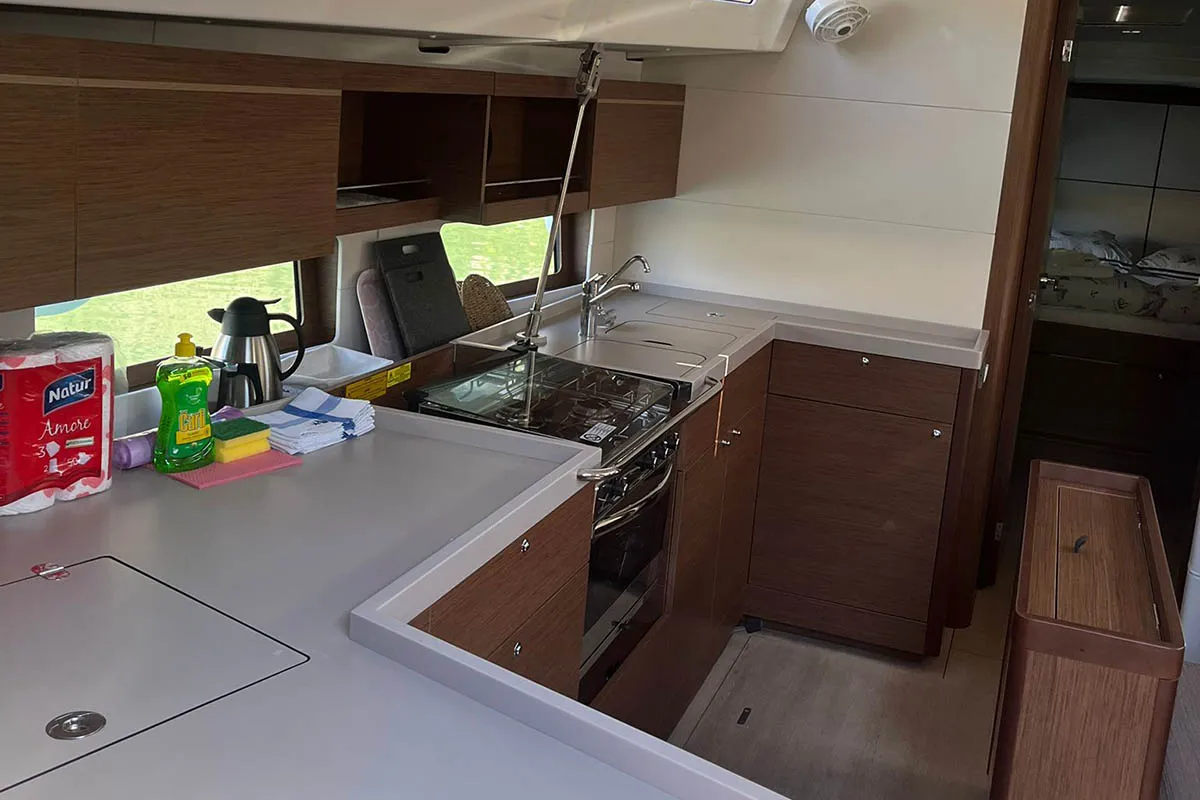 Image slide 84122