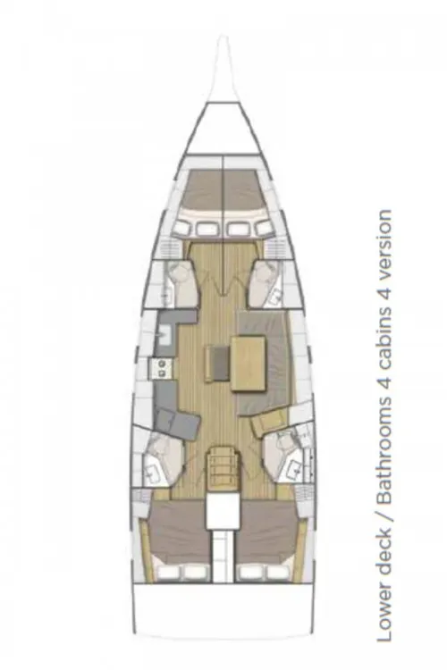 Image slide 84132