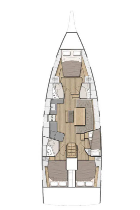 Image slide 84144