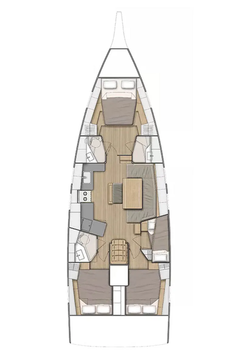 Image slide 84146