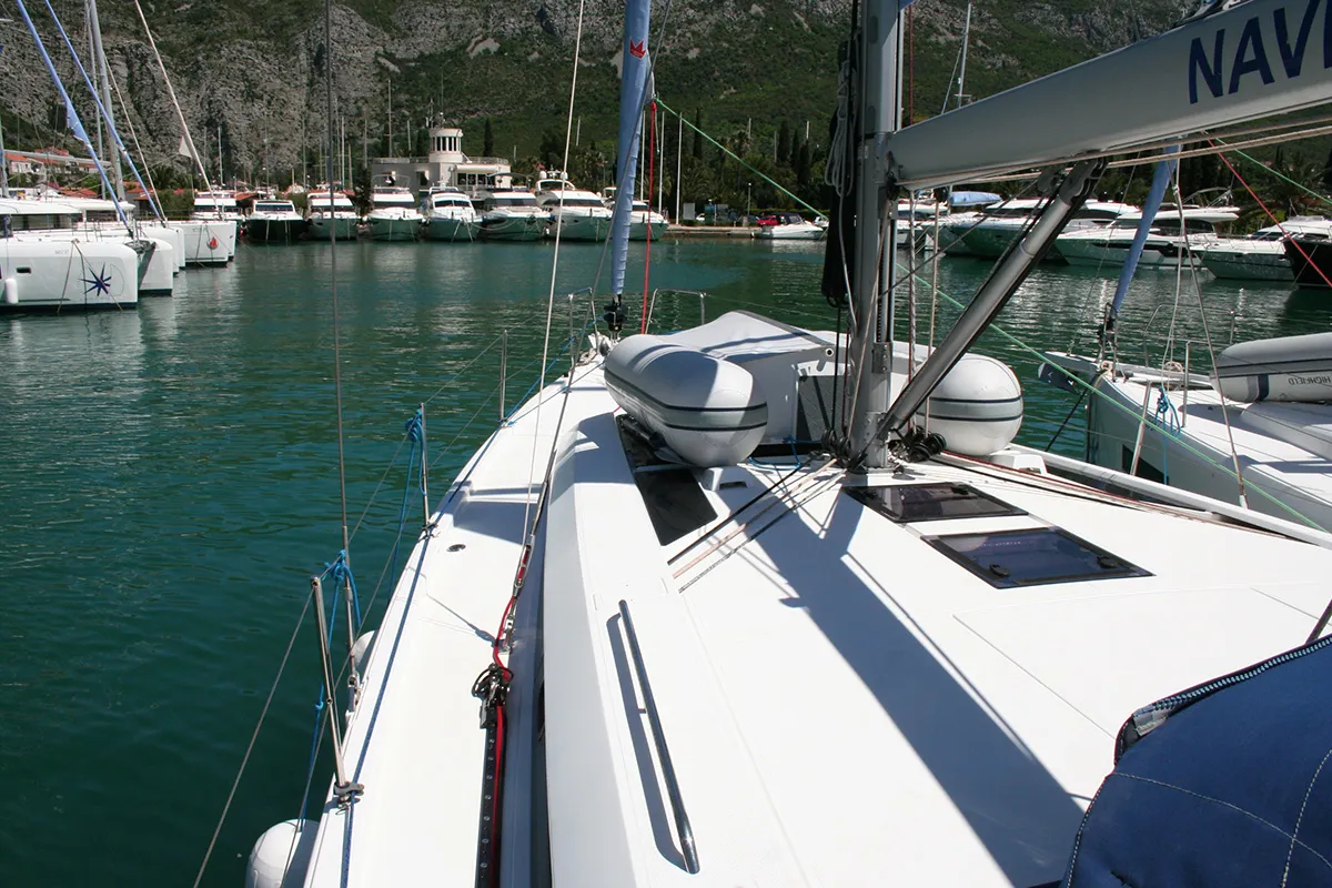Image slide 84149