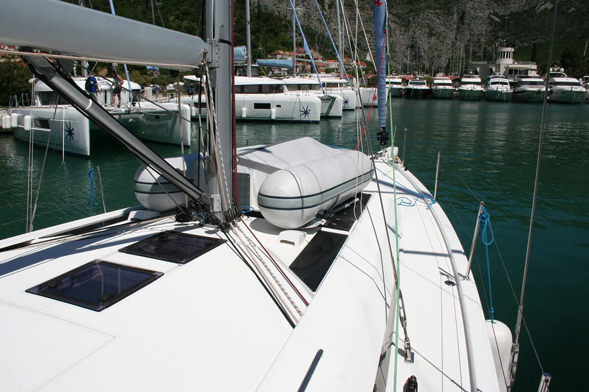 Image slide 84150