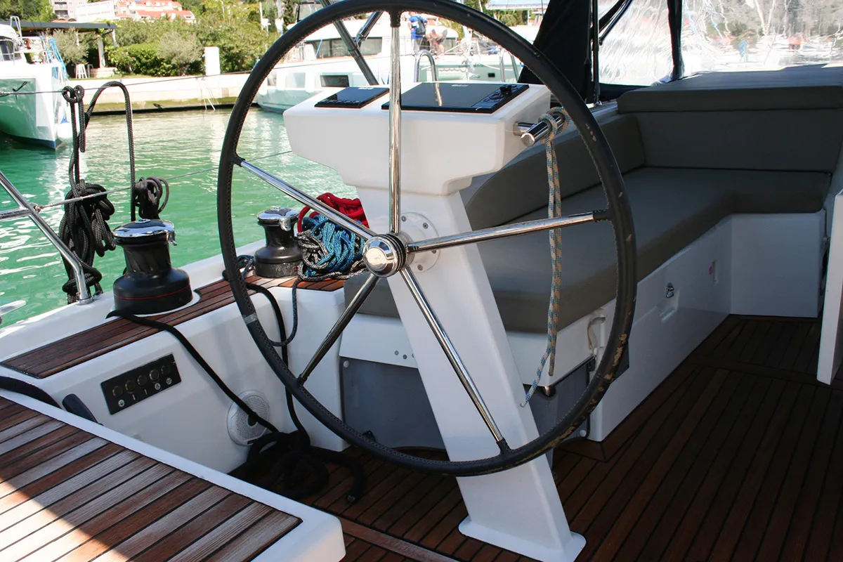 Image slide 84152
