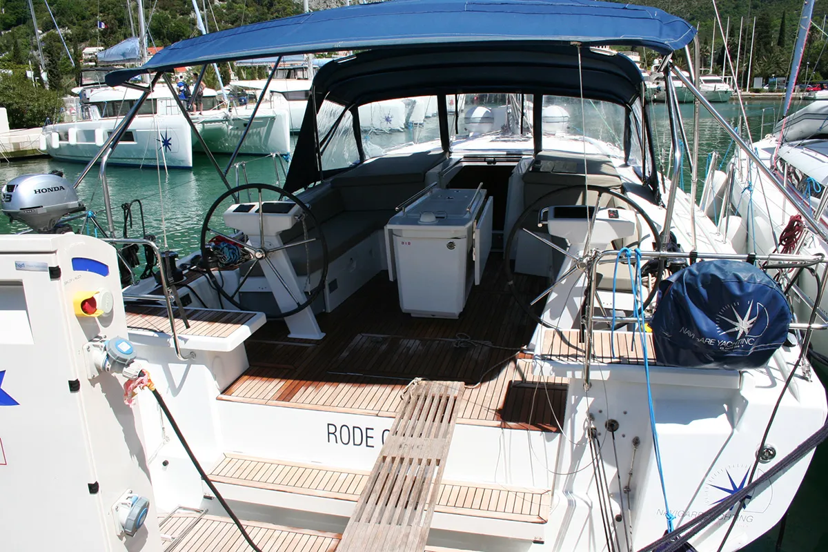 Image slide 84154