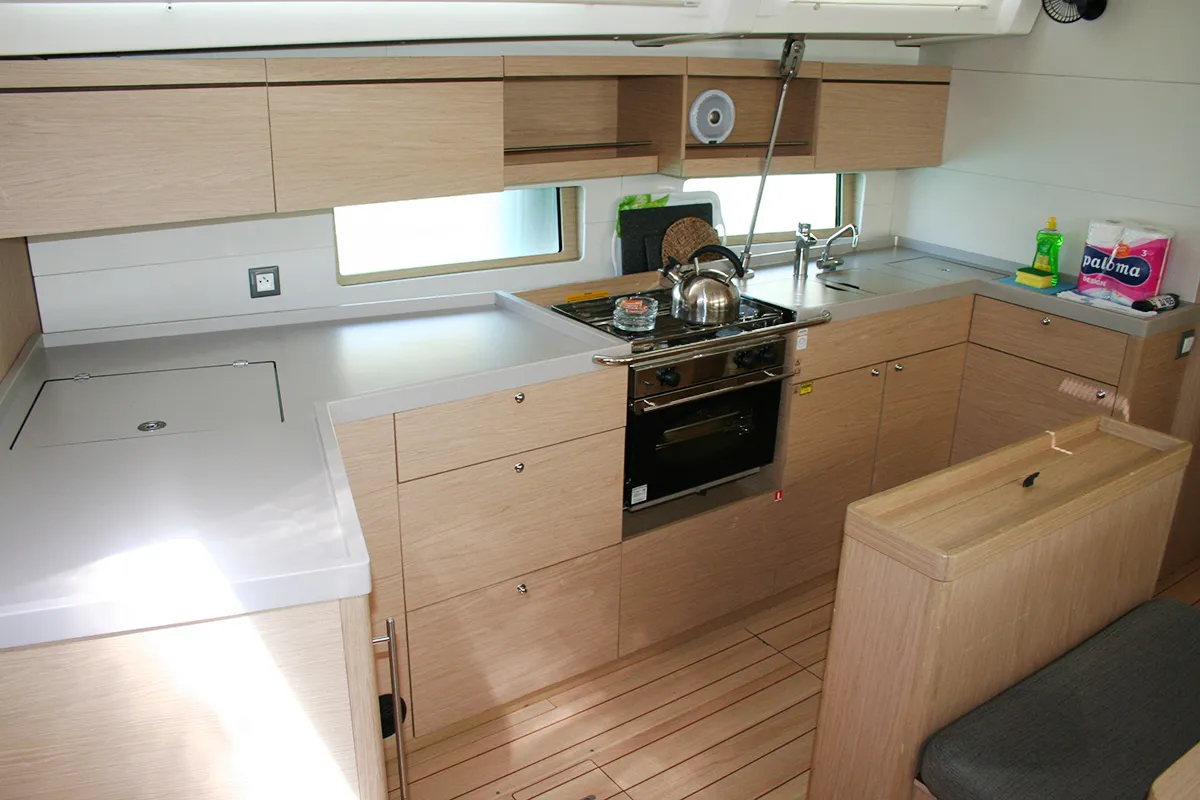Image slide 84155