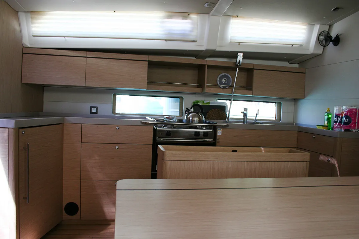 Image slide 84156