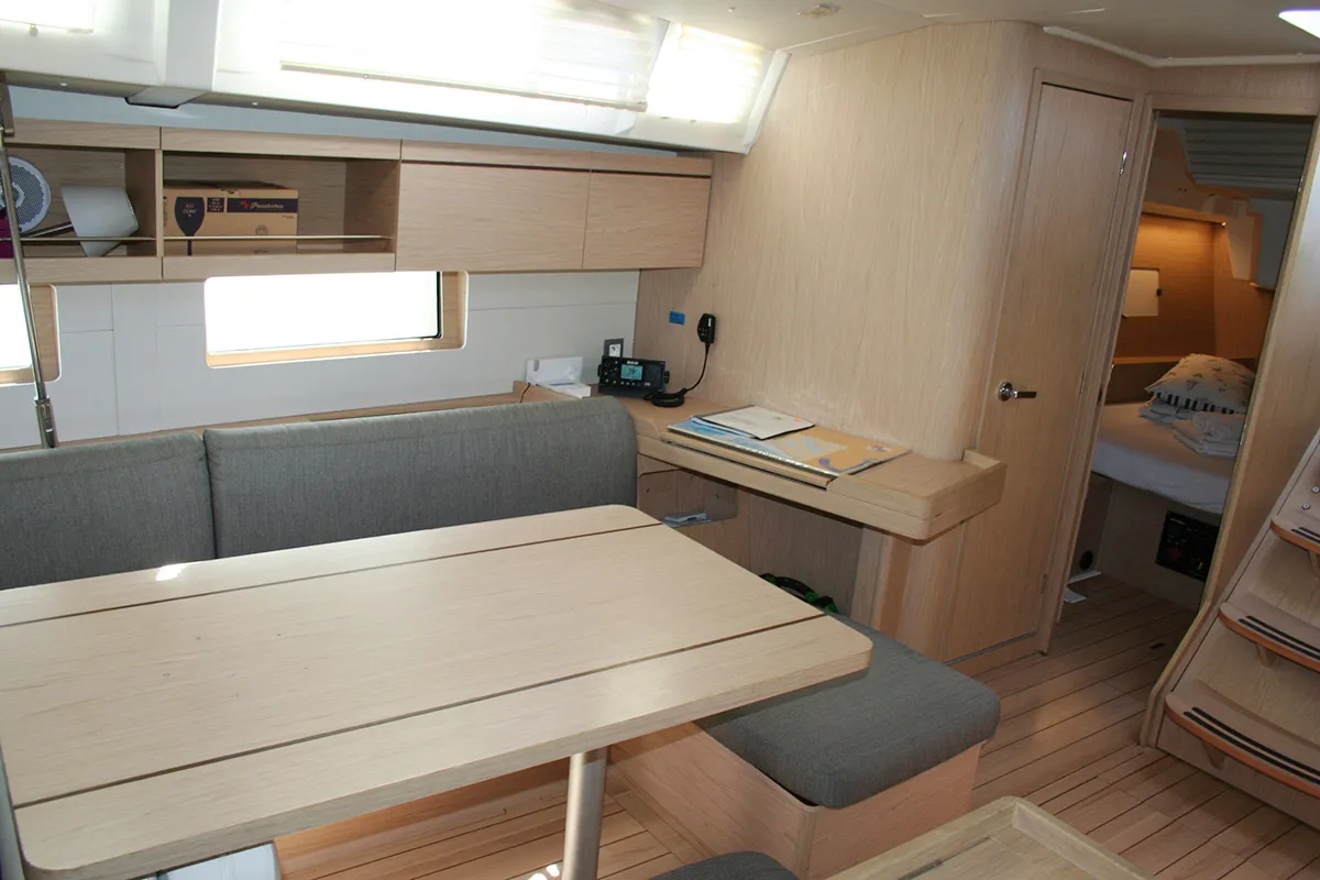 Image slide 84157