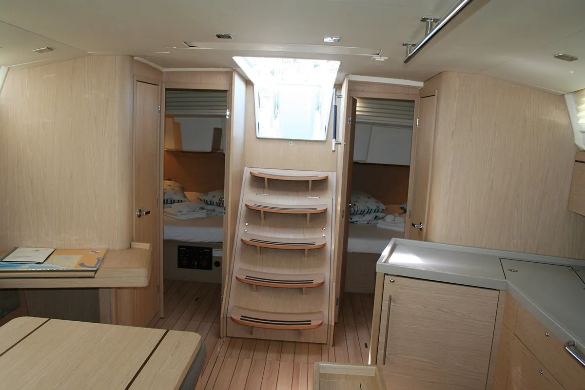 Image slide 84158