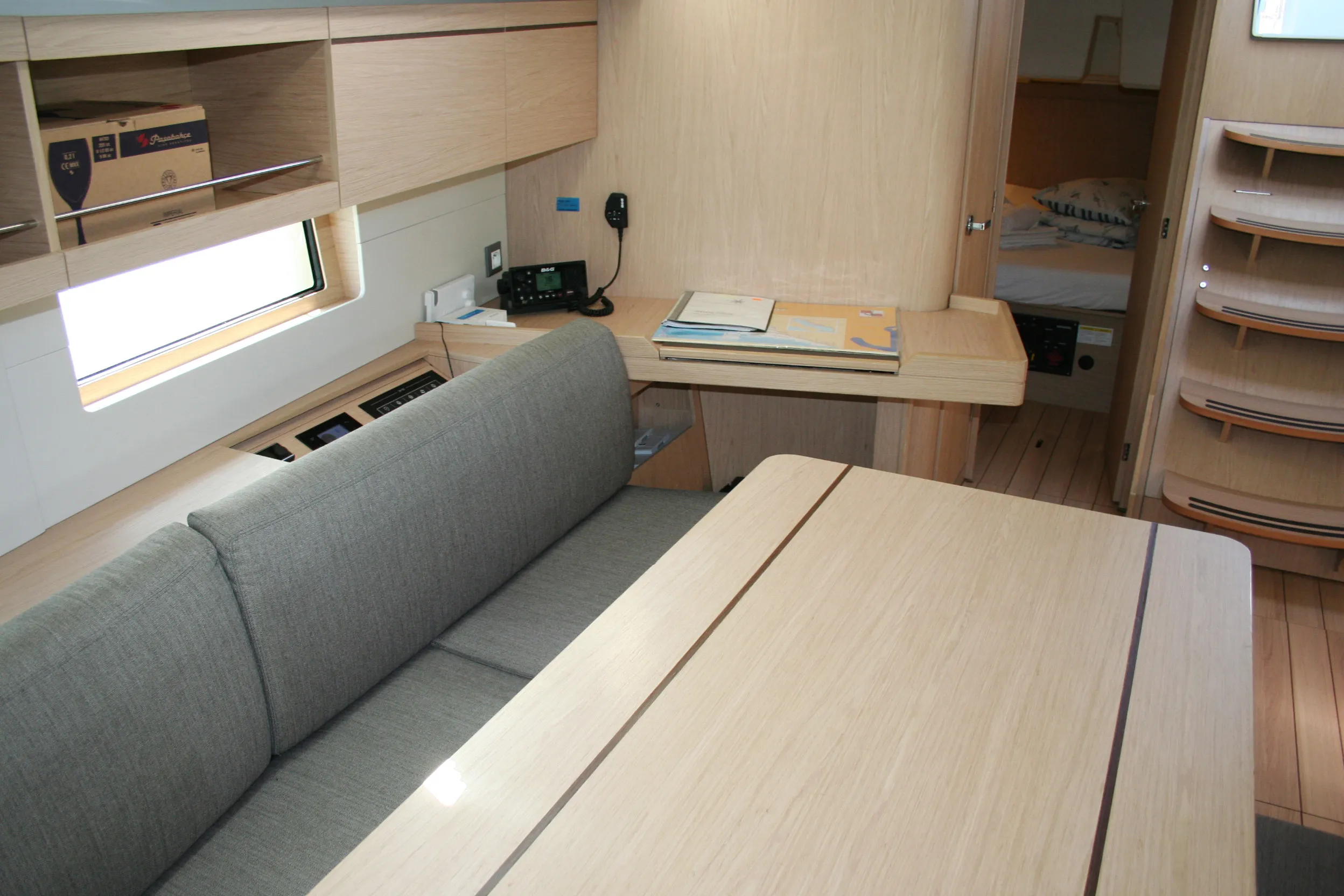 Image slide 84159